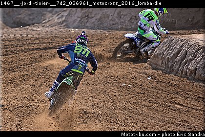 1467__-jordi-tixier-__7d2_036961_motocross_2016_lombardie.jpg