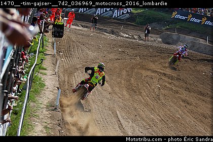 1470__-tim-gajser-__7d2_036969_motocross_2016_lombardie.jpg