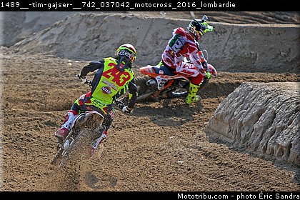 1489__-tim-gajser-__7d2_037042_motocross_2016_lombardie.jpg