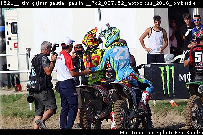1521__-tim-gajser-gautier-paulin-__7d2_037152_motocross_2016_lombardie.jpg