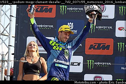 1523__-podium-mxgp-clement-desalle-__7d2_037155_motocross_2016_lombardie.jpg
