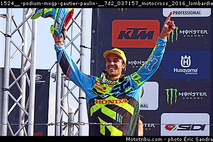 1524__-podium-mxgp-gautier-paulin-__7d2_037157_motocross_2016_lombardie.jpg