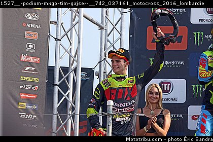 1527__-podium-mxgp-tim-gajser-__7d2_037161_motocross_2016_lombardie.jpg