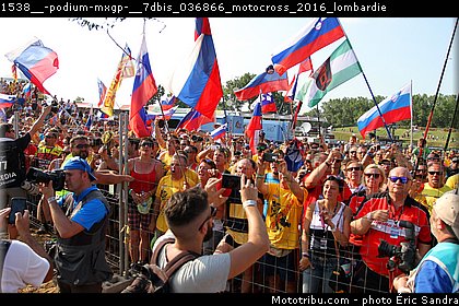 1538__-podium-mxgp-__7dbis_036866_motocross_2016_lombardie.jpg