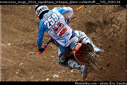 motocross_mxgp_2016_republique_tcheque_glenn-coldenhoff-__7d2_038134.jpg