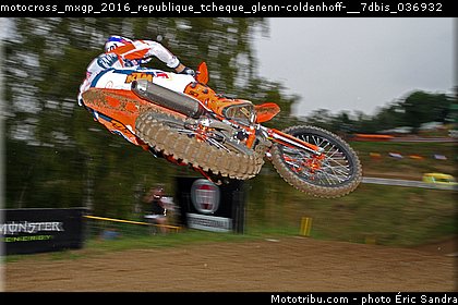 motocross_mxgp_2016_republique_tcheque_glenn-coldenhoff-__7dbis_036932.jpg
