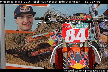 motocross_mxgp_2016_republique_tcheque_jeffrey-herlings-__7d2_037791.jpg