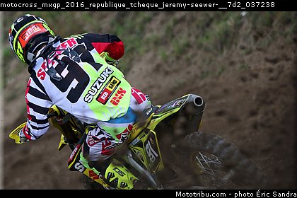 motocross_mxgp_2016_republique_tcheque_jeremy-seewer-__7d2_037238.jpg