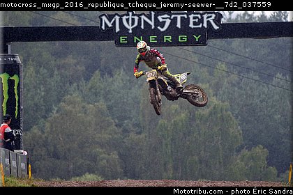 motocross_mxgp_2016_republique_tcheque_jeremy-seewer-__7d2_037559.jpg