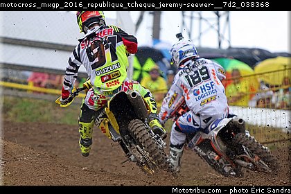 motocross_mxgp_2016_republique_tcheque_jeremy-seewer-__7d2_038368.jpg