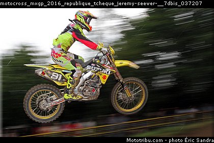 motocross_mxgp_2016_republique_tcheque_jeremy-seewer-__7dbis_037207.jpg
