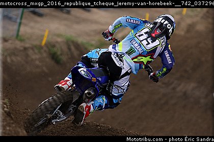 motocross_mxgp_2016_republique_tcheque_jeremy-van-horebeek-__7d2_037296.jpg