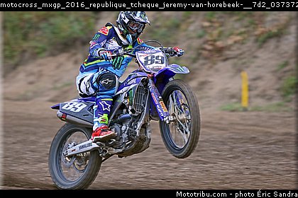 motocross_mxgp_2016_republique_tcheque_jeremy-van-horebeek-__7d2_037372.jpg