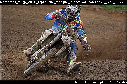 motocross_mxgp_2016_republique_tcheque_jeremy-van-horebeek-__7d2_037777.jpg