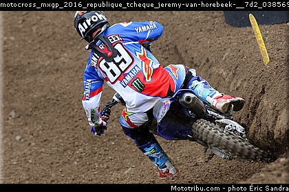 motocross_mxgp_2016_republique_tcheque_jeremy-van-horebeek-__7d2_038569.jpg