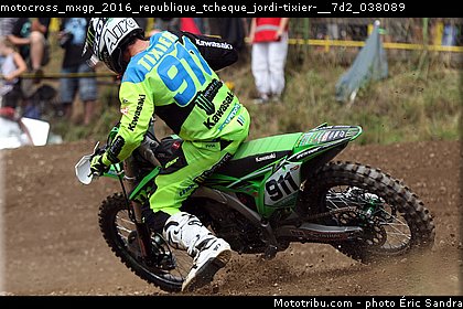 motocross_mxgp_2016_republique_tcheque_jordi-tixier-__7d2_038089.jpg