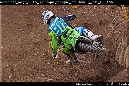 motocross_mxgp_2016_republique_tcheque_jordi-tixier-__7d2_038165.jpg