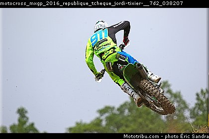motocross_mxgp_2016_republique_tcheque_jordi-tixier-__7d2_038207.jpg