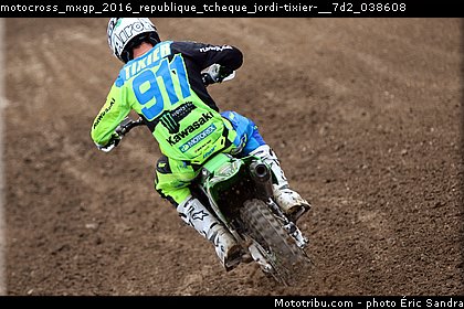motocross_mxgp_2016_republique_tcheque_jordi-tixier-__7d2_038608.jpg