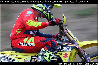 motocross_mxgp_2016_republique_tcheque_kevin-strijbos-__7d2_037437.jpg