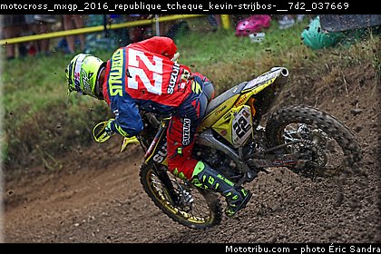 motocross_mxgp_2016_republique_tcheque_kevin-strijbos-__7d2_037669.jpg