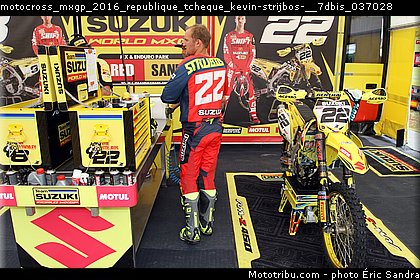 motocross_mxgp_2016_republique_tcheque_kevin-strijbos-__7dbis_037028.jpg
