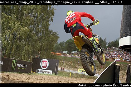 motocross_mxgp_2016_republique_tcheque_kevin-strijbos-__7dbis_037164.jpg