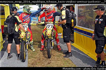 motocross_mxgp_2016_republique_tcheque_kevin-strijbos-arminas-jasikonis-__7dbis_037030.jpg