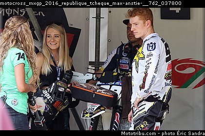 motocross_mxgp_2016_republique_tcheque_max-anstie-__7d2_037800.jpg