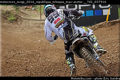 motocross_mxgp_2016_republique_tcheque_max-anstie-__7d2_037916.jpg