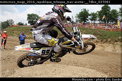 motocross_mxgp_2016_republique_tcheque_max-anstie-__7dbis_037081.jpg