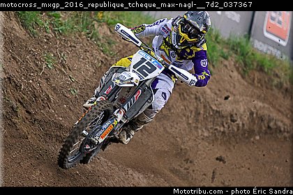 motocross_mxgp_2016_republique_tcheque_max-nagl-__7d2_037367.jpg