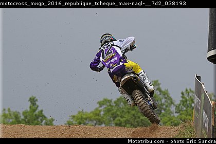 motocross_mxgp_2016_republique_tcheque_max-nagl-__7d2_038193.jpg