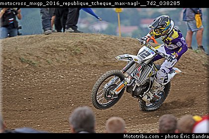 motocross_mxgp_2016_republique_tcheque_max-nagl-__7d2_038285.jpg