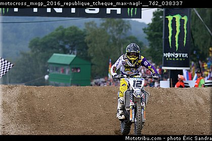 motocross_mxgp_2016_republique_tcheque_max-nagl-__7d2_038337.jpg