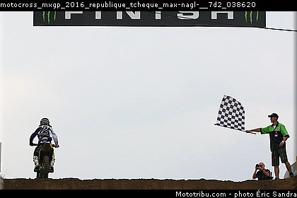 motocross_mxgp_2016_republique_tcheque_max-nagl-__7d2_038620.jpg