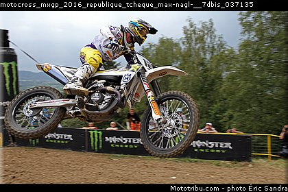 motocross_mxgp_2016_republique_tcheque_max-nagl-__7dbis_037135.jpg