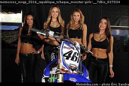 motocross_mxgp_2016_republique_tcheque_monster-girls-__7dbis_037034.jpg