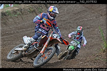 motocross_mxgp_2016_republique_tcheque_pauls-jonass-__7d2_037532.jpg