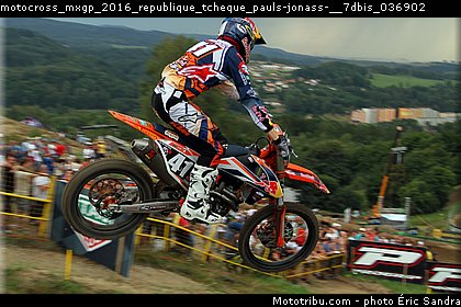 motocross_mxgp_2016_republique_tcheque_pauls-jonass-__7dbis_036902.jpg