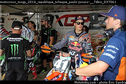 motocross_mxgp_2016_republique_tcheque_pauls-jonass-__7dbis_037061.jpg