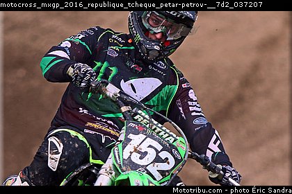 motocross_mxgp_2016_republique_tcheque_petar-petrov-__7d2_037207.jpg