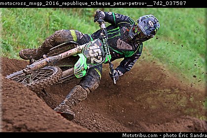 motocross_mxgp_2016_republique_tcheque_petar-petrov-__7d2_037587.jpg