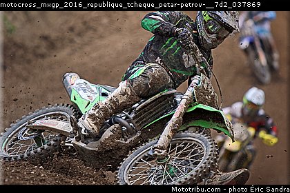 motocross_mxgp_2016_republique_tcheque_petar-petrov-__7d2_037869.jpg