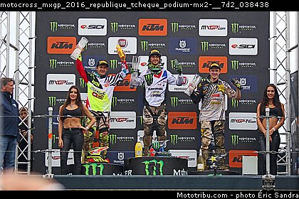 motocross_mxgp_2016_republique_tcheque_podium-mx2-__7d2_038438.jpg