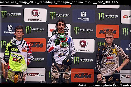 motocross_mxgp_2016_republique_tcheque_podium-mx2-__7d2_038446.jpg
