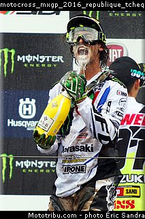 motocross_mxgp_2016_republique_tcheque_podium-mx2-dylan-ferrandis-__7d2_038455.jpg
