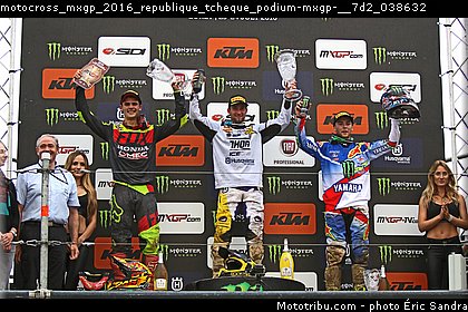 motocross_mxgp_2016_republique_tcheque_podium-mxgp-__7d2_038632.jpg