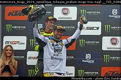 motocross_mxgp_2016_republique_tcheque_podium-mxgp-max-nagl-__7d2_038627.jpg