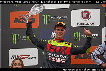 motocross_mxgp_2016_republique_tcheque_podium-mxgp-tim-gajser-__7d2_038630.jpg